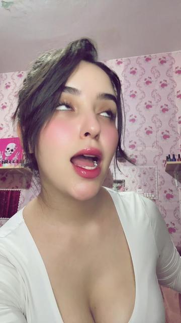 @Kroxa_baaby🤡