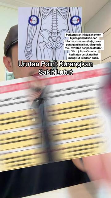 @Mahadi Abdullah | Abg Petua