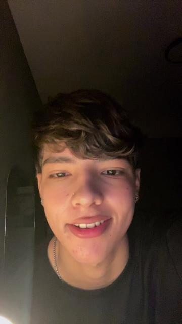@Gabrielito 🐺