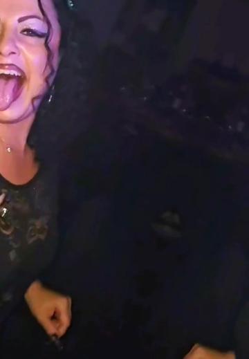 @tina_mehmetaj0