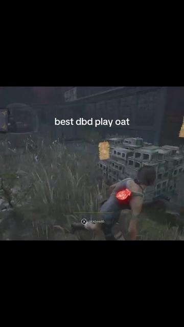 @༝
