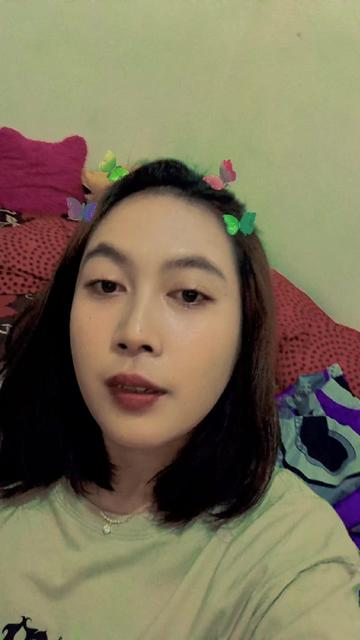 @mbakkk