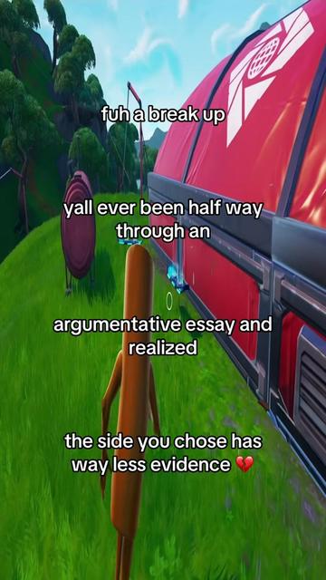 @mar