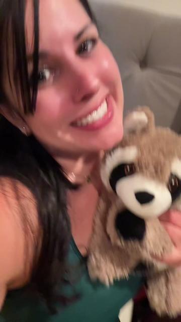 @kellyevab