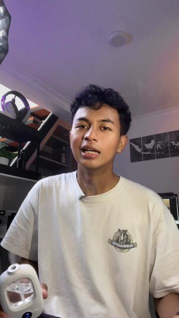 @Yunus Dwi Saputra