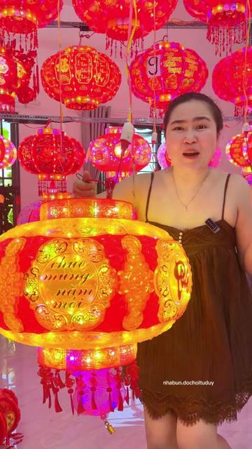 @Nh&agrave; B&uacute;n - Đồ chơi tư duy