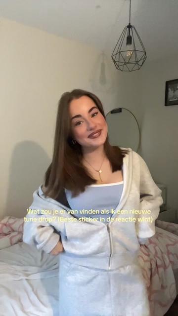 @𝐆 𝐈 𝐒 𝐄 𝐋 𝐄