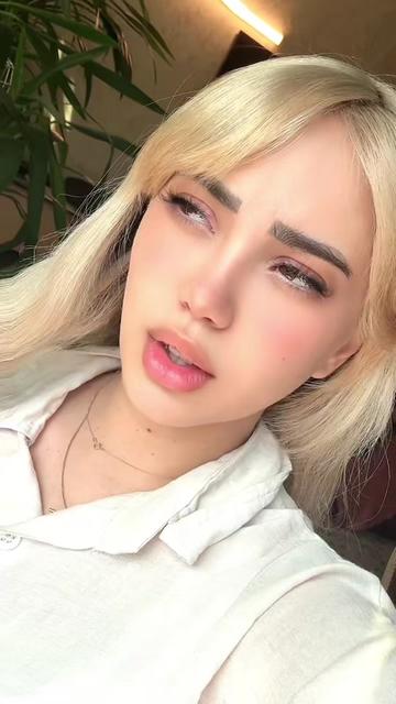 @shadighayebi