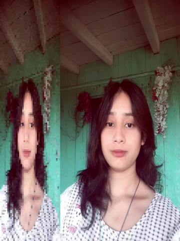 @Avisha Avisha