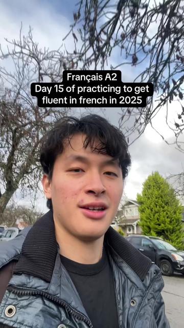 @Andre | French Learner 🇫🇷