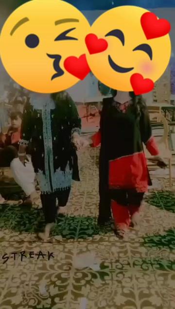 @💋 saira 💔cute🌹