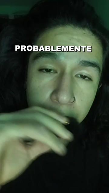 @Alberto Bohórquez