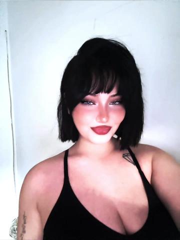 @Itislatina