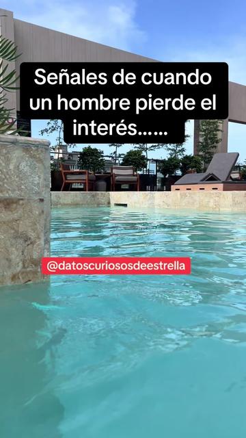 @Datoscuriosos