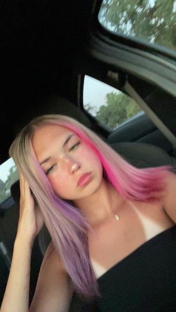 @〽️