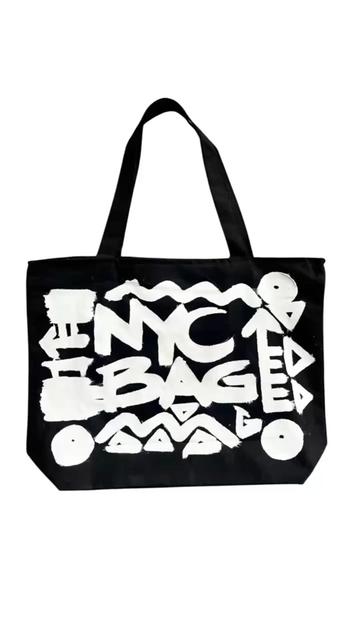@G. BY GYZELLAH™