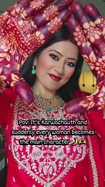 @🧿SP🧿