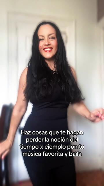 @KaryC
