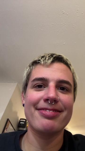 @scorchsteezy