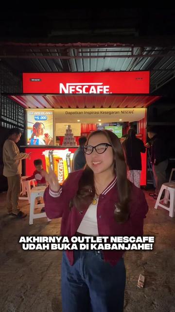 @meypermataa