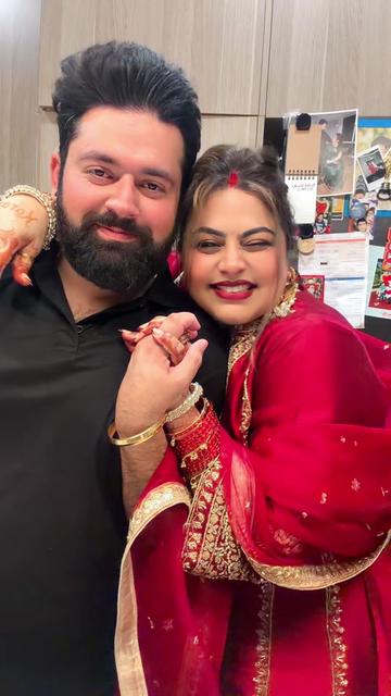 @Pardeep Kaur