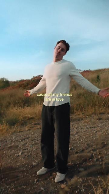 @Alex