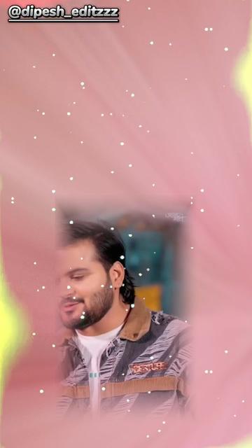@Anandkumarmahato