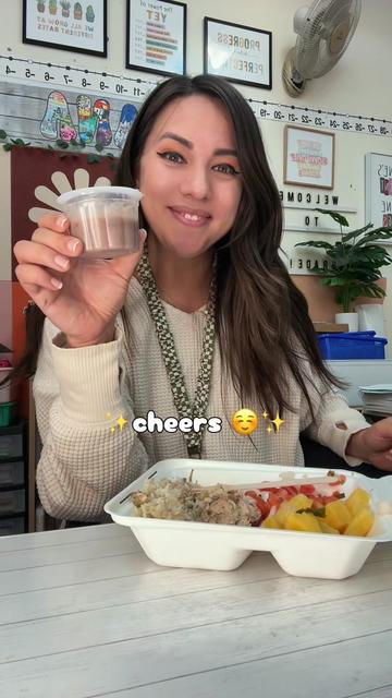 @Krystal S.