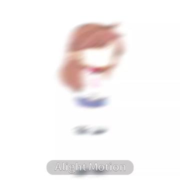 @# . 𝐯𝐱 . // 20K—!!