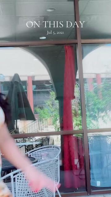@Deepalamichhane02
