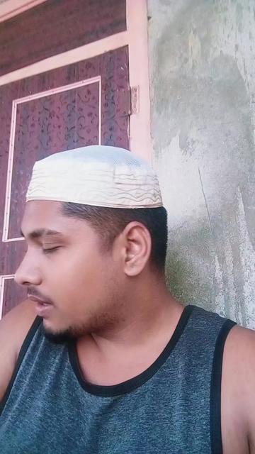 @najibofficial98
