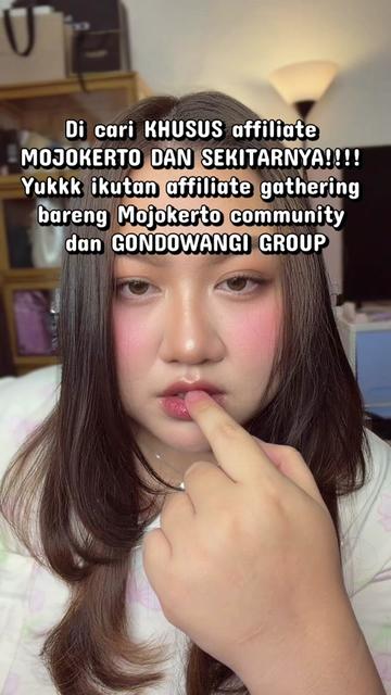 @Regita puspita