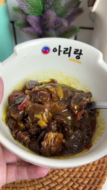 @Dapur UFA