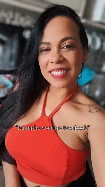 @Josy Lima