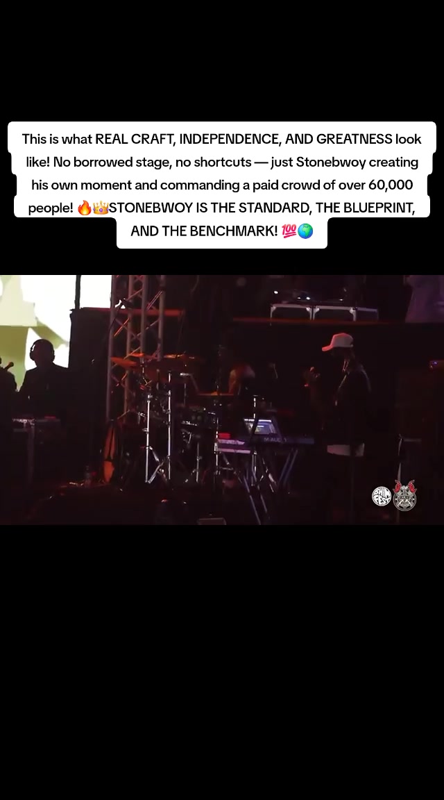 @KingBigJ ๐