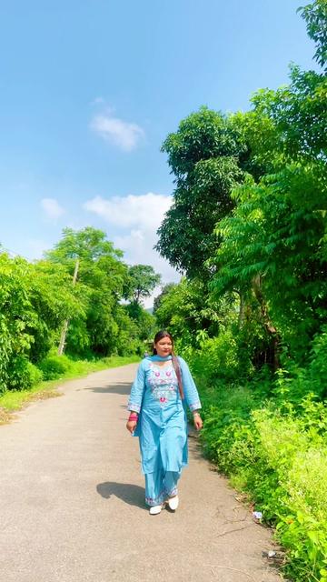 @Shiru pokhrel