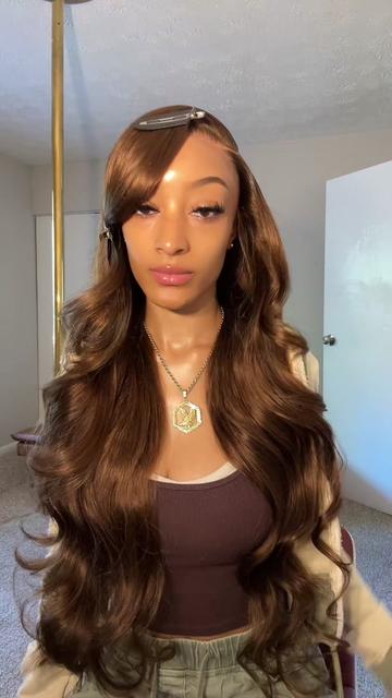 @NIECY SARA&Eacute;