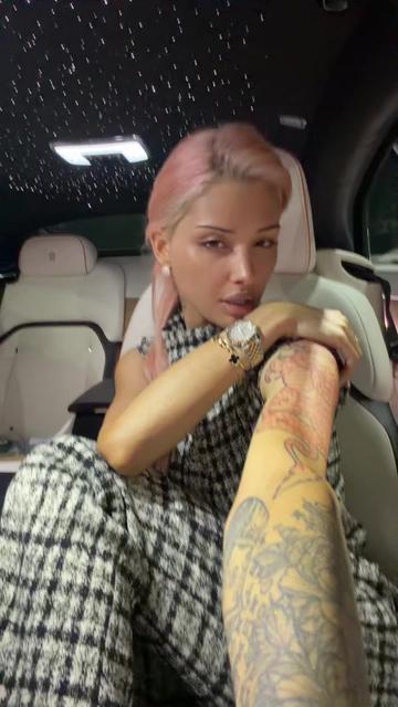 @meshtiisshh