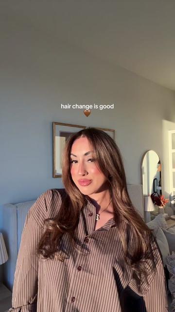 @BRI