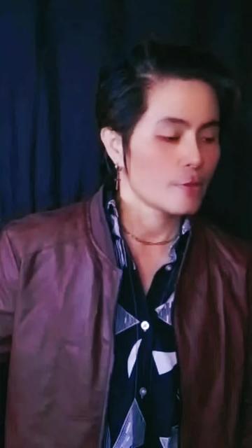 @JaRu🌈💚💚💚_mharzangel🪽