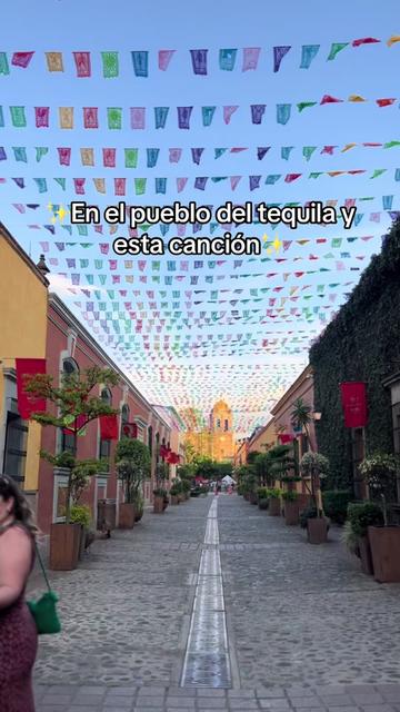 @Nati