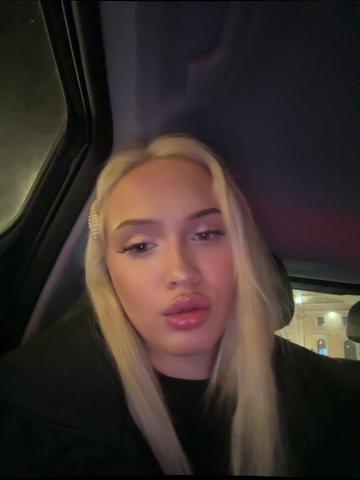 @роузи