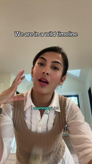 @Onepercentbetter