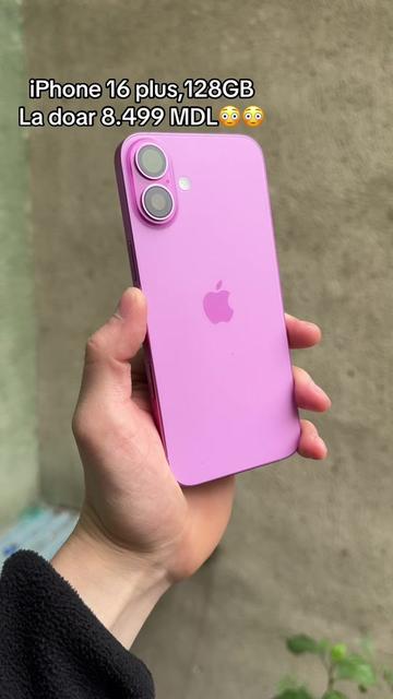 @phone.select1