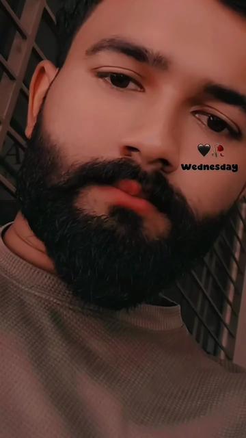 @سردار صاحب 👑
