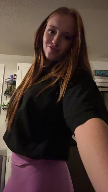 @rayann brown