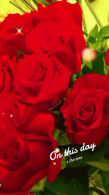 @Udayani upeshika Hadunnethti