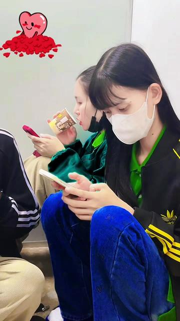 @Ñôę Ñôę 🍀 ( Paungde )