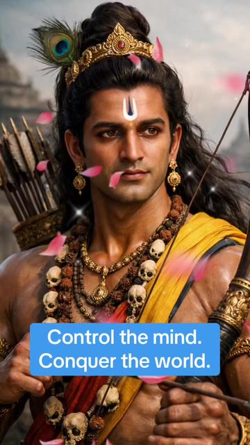 @mythologist