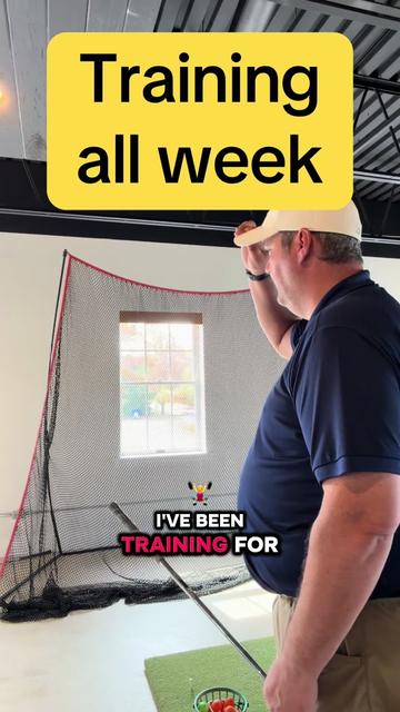 @livinginyorkpa